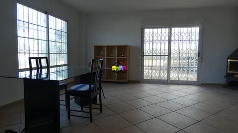 Foto 3 de Casa adosada en venda a Benicasim Golf, Benicasim / Benicàssim