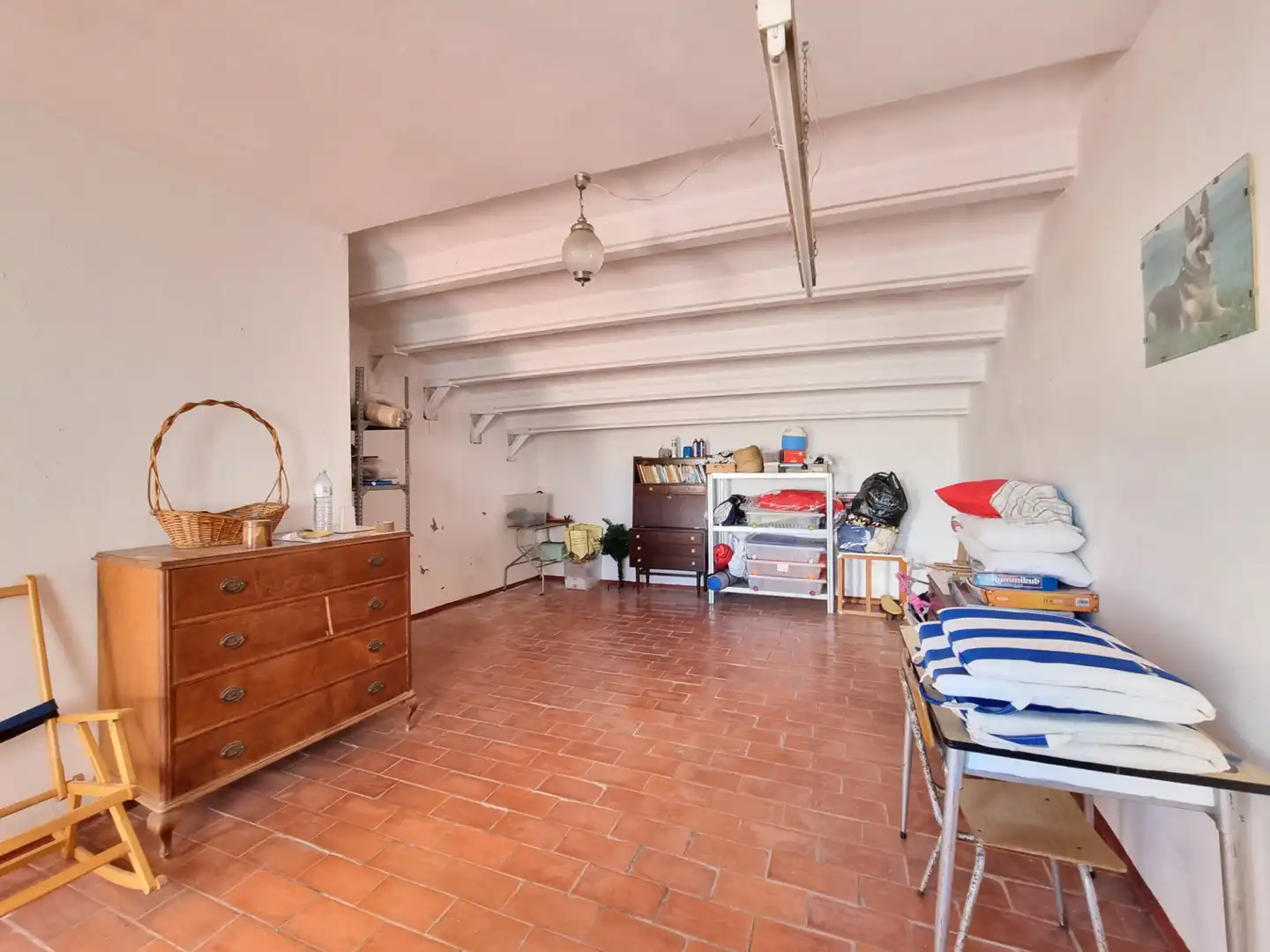 Maison avec terrasse à vendre à Ciutadella, imagen 29