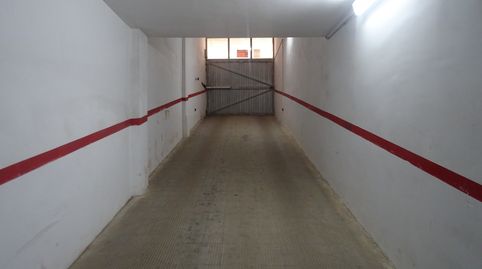 Imagen 5 del anuncio