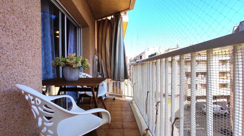 Photo 3 of Flat for sale in La Plantera, Girona