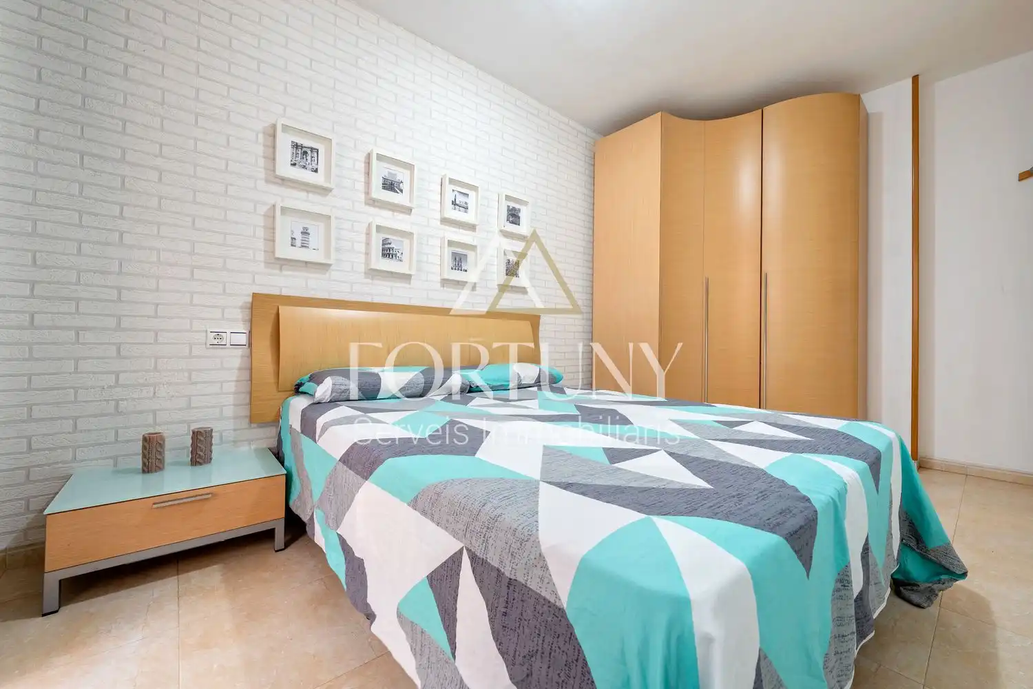 Appartement avec ascenseur à vendre à CL SIS, imagen 19