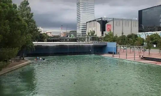 Terrenys i solars en venda a PAU RIGALT DE, imagen 4
