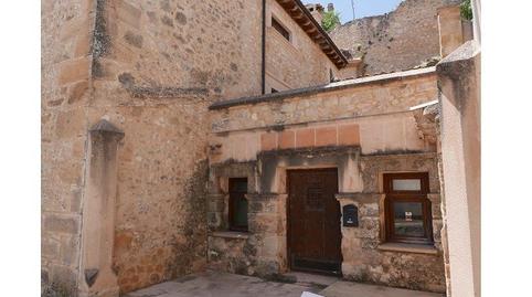 Photo 3 of House or chalet for sale in Sepúlveda, Segovia