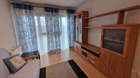 Photo 4 of Flat for rent in Yunquera de Henares, Guadalajara