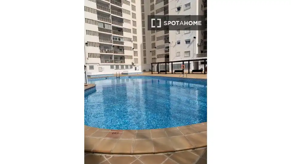 Flat to rent in Playa de Gandia, imagen 2