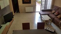 Living room of House or chalet for sale in Sabadell  with Terrace