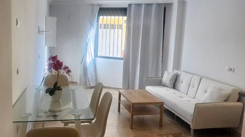 Foto 2 de Piso en venta en Buzanada, Arona