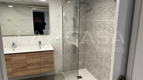 Foto 5 de Piso de alquiler en Font Verda, Granollers