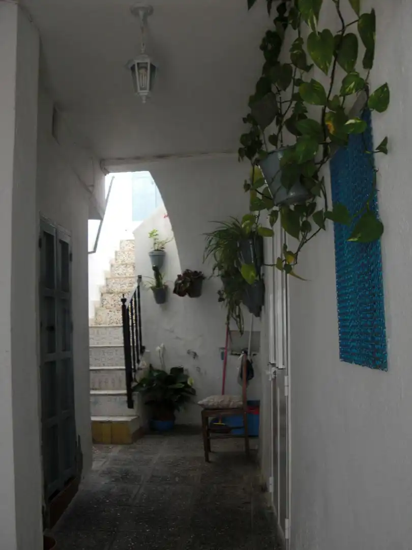 Casa en venda a Vejer, imagen 17