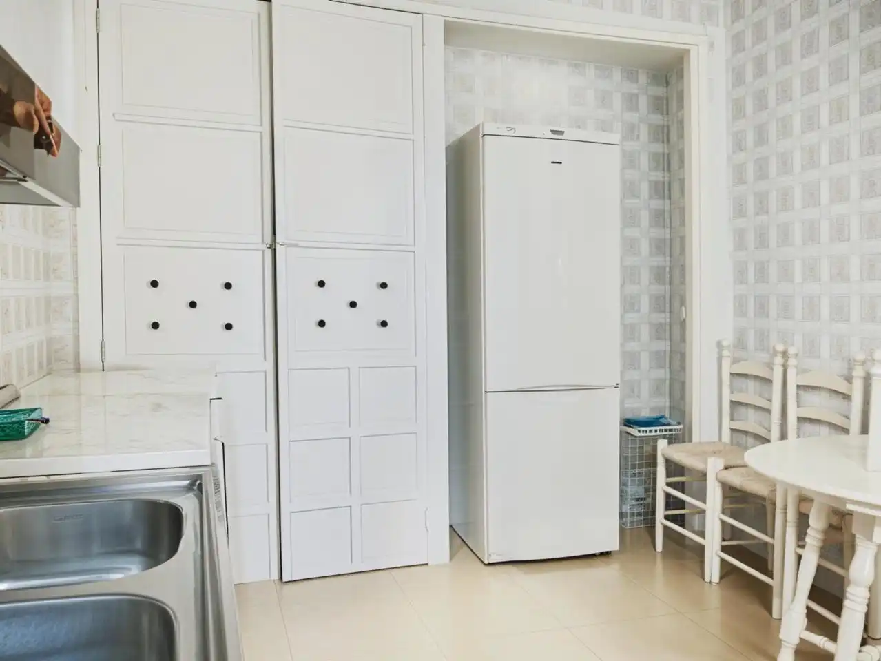 Casa amb terrassa en venda a Gravina, imagen 20
