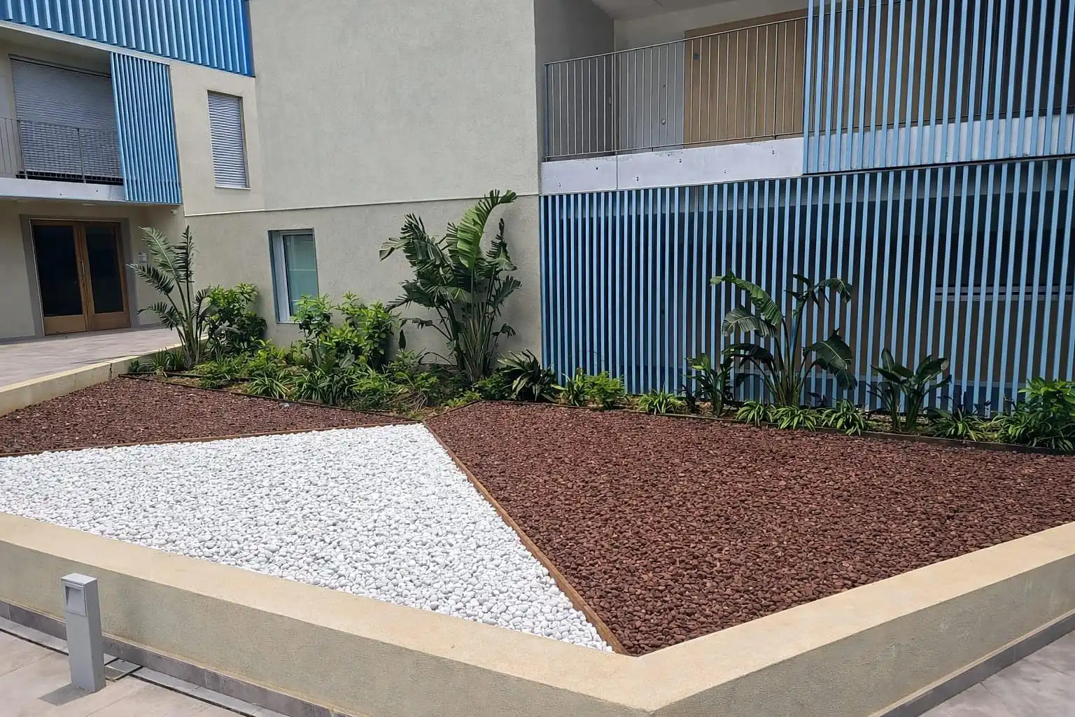 Terrace of Apartments for sale in  Palma de Mallorca  with Air Conditioner, Heating and Terrace