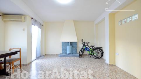 Photo 4 of Flat for sale in Carretera Gabriel Císcar, Oliva pueblo, Oliva