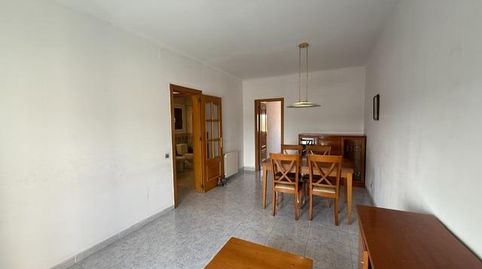 Foto 3 de Piso en venta en Carrer Batllevell de, Creu Alta, Sabadell