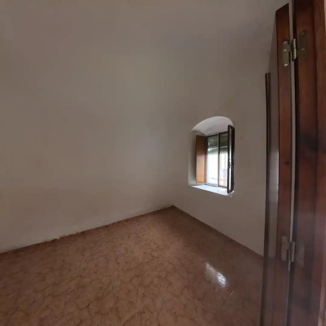 Casa en venda a El Campillo (Huelva), imagen 2