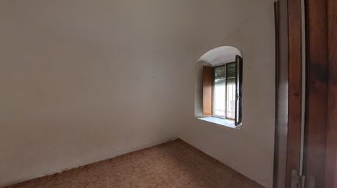 Casa en venta en El Campillo, 2 dormitorios., imagen 2