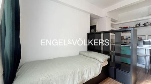 Photo 5 of Loft to rent in Recoletos,  Madrid Capital