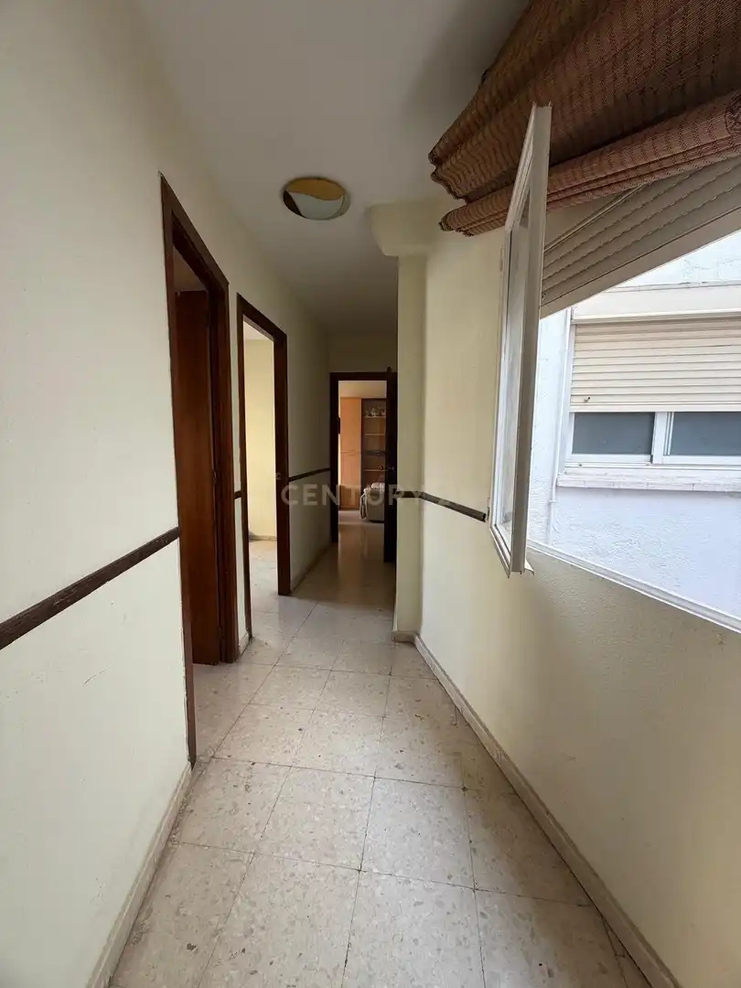 Piso en venta en Córdoba