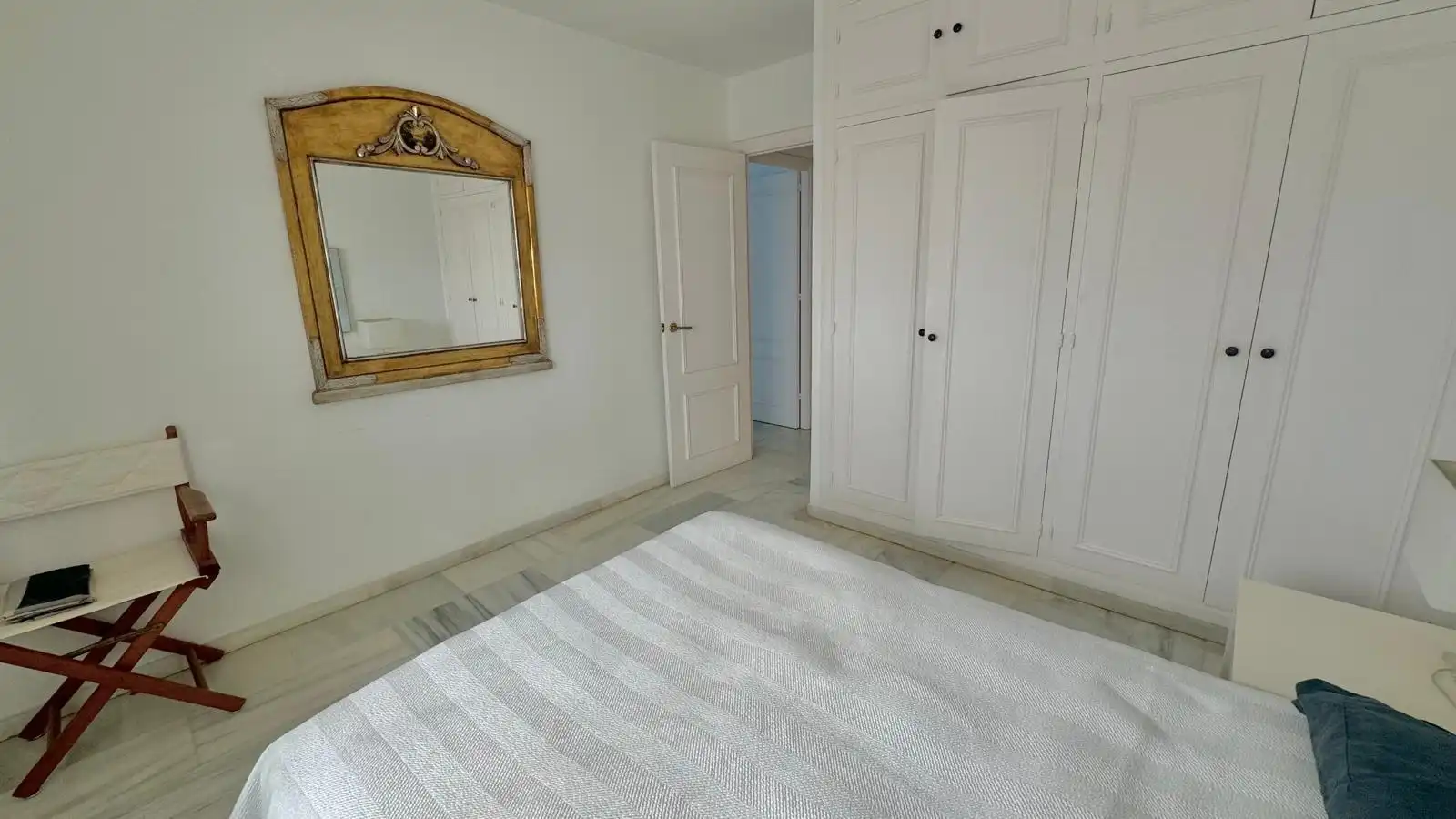 Casa o chalet en venta en Playamar - Benyamina