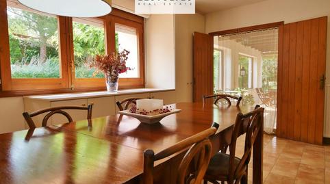 Photo 5 of House or chalet for sale in Carrer de Les Torretes, La Punxa, Girona