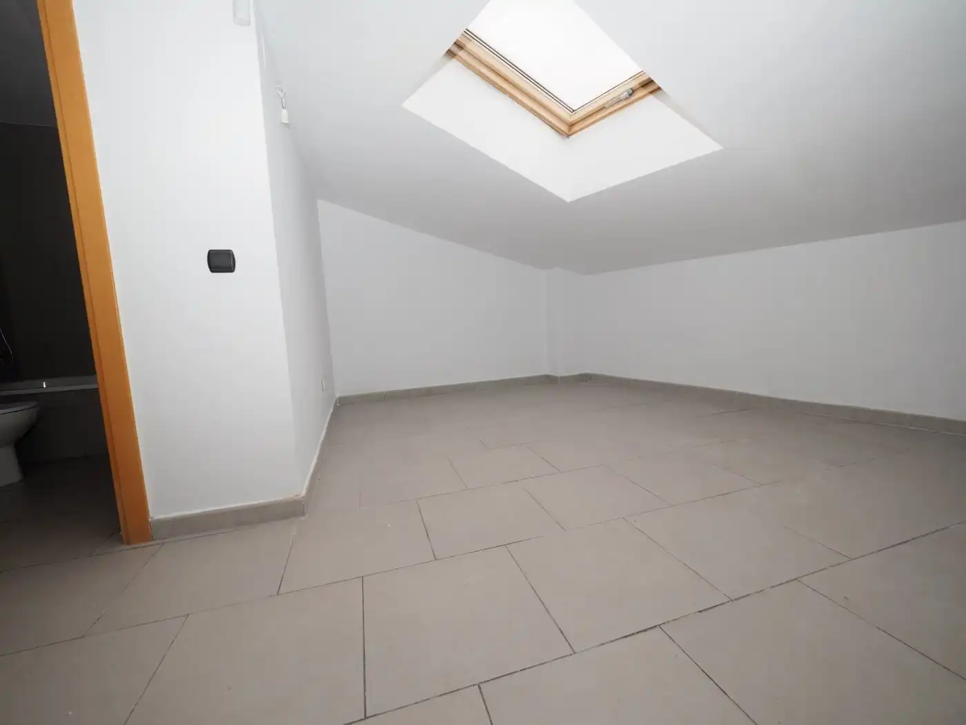 Duplex con ascensore in vendita a Creu de Barberà - Sector Sud, imagen 6