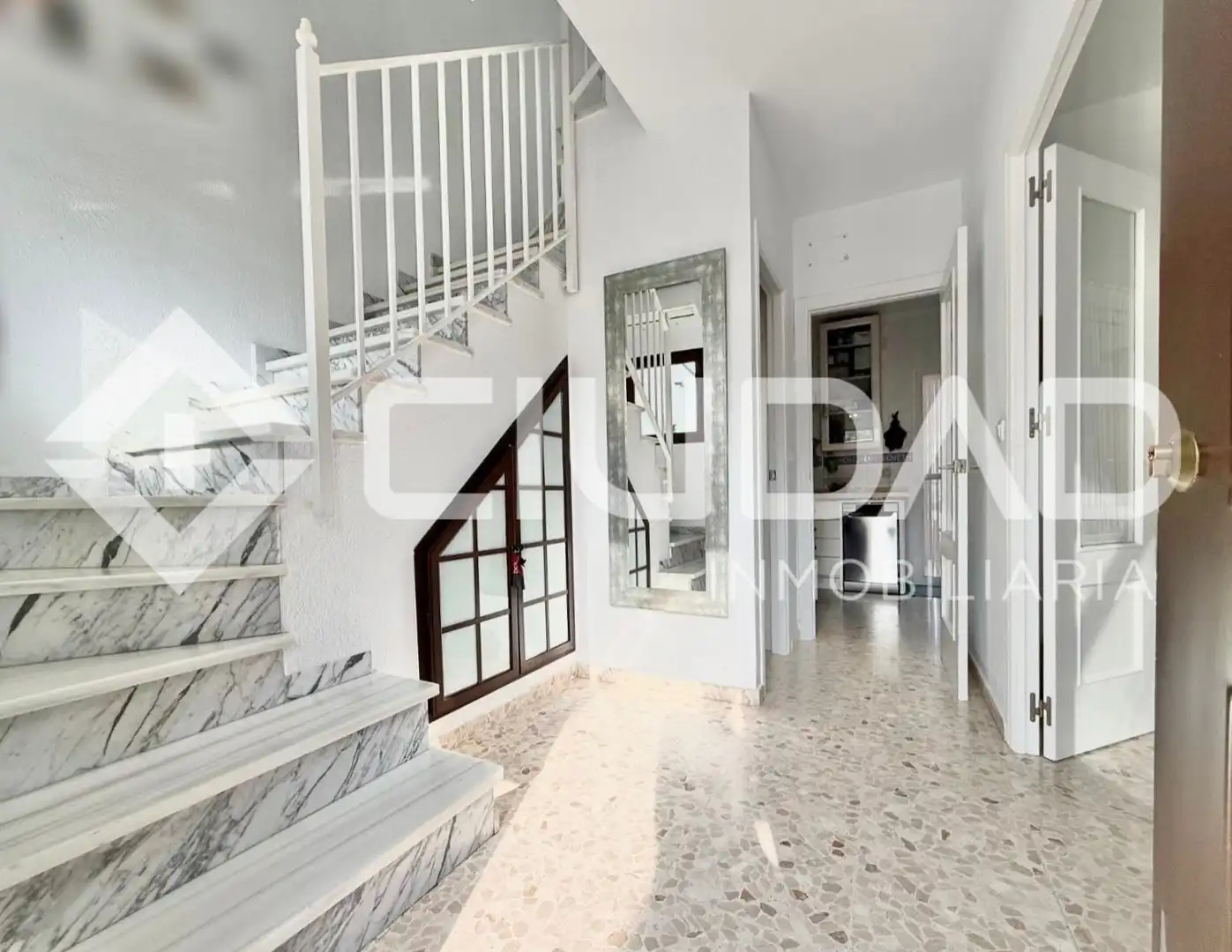 Maison à vendre à Lebrija, imagen 4