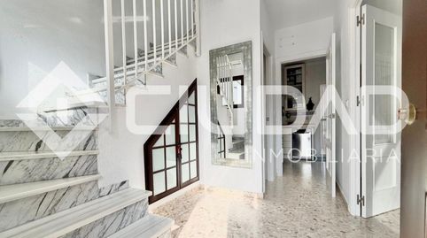 Foto 4 de Casa o xalet en venda a Lebrija, Sevilla