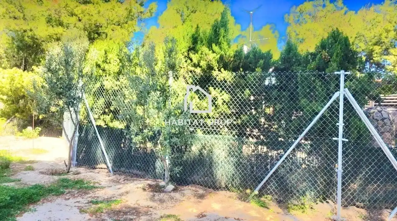 Houses for sale in Corbera d'Ebre  with Heating, Private garden and Storage room