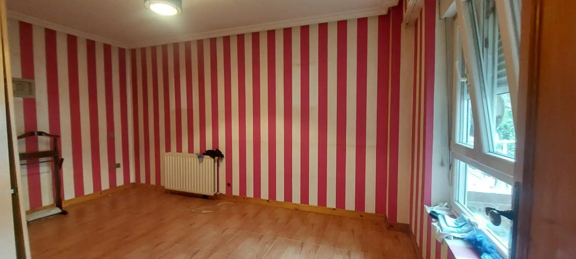 Piso en venta en Torrelavega 