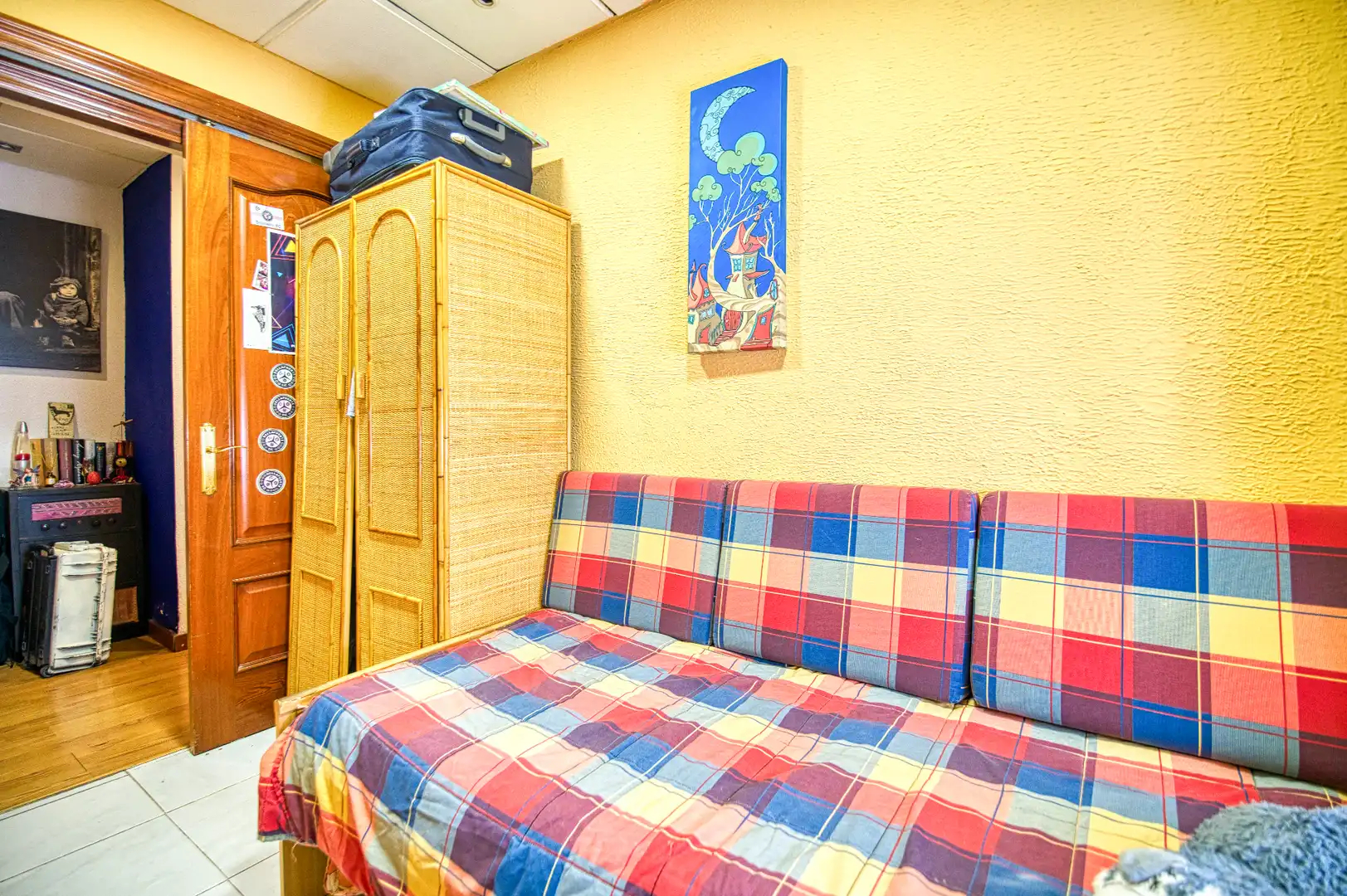 Appartement à vendre à Calle Segovia 6, imagen 3