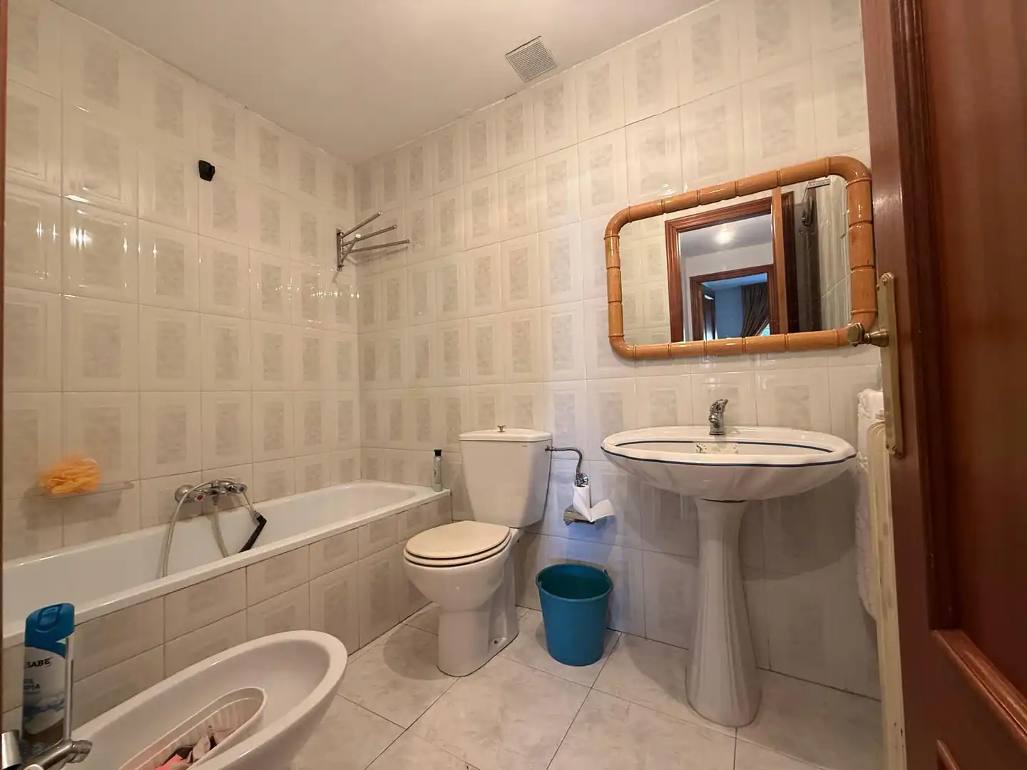 Wohnung zum Verkauf in Calle Del Peña Ubiña 28, imagen 6