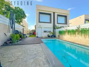 Maison jumelée avec piscine à vendre à Carrer Ventura Selva Gonzalez, imagen 36