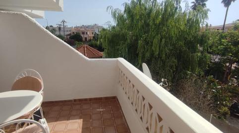 Foto 2 de Apartament en venda a Les Bassetes - El Marjal, Dénia