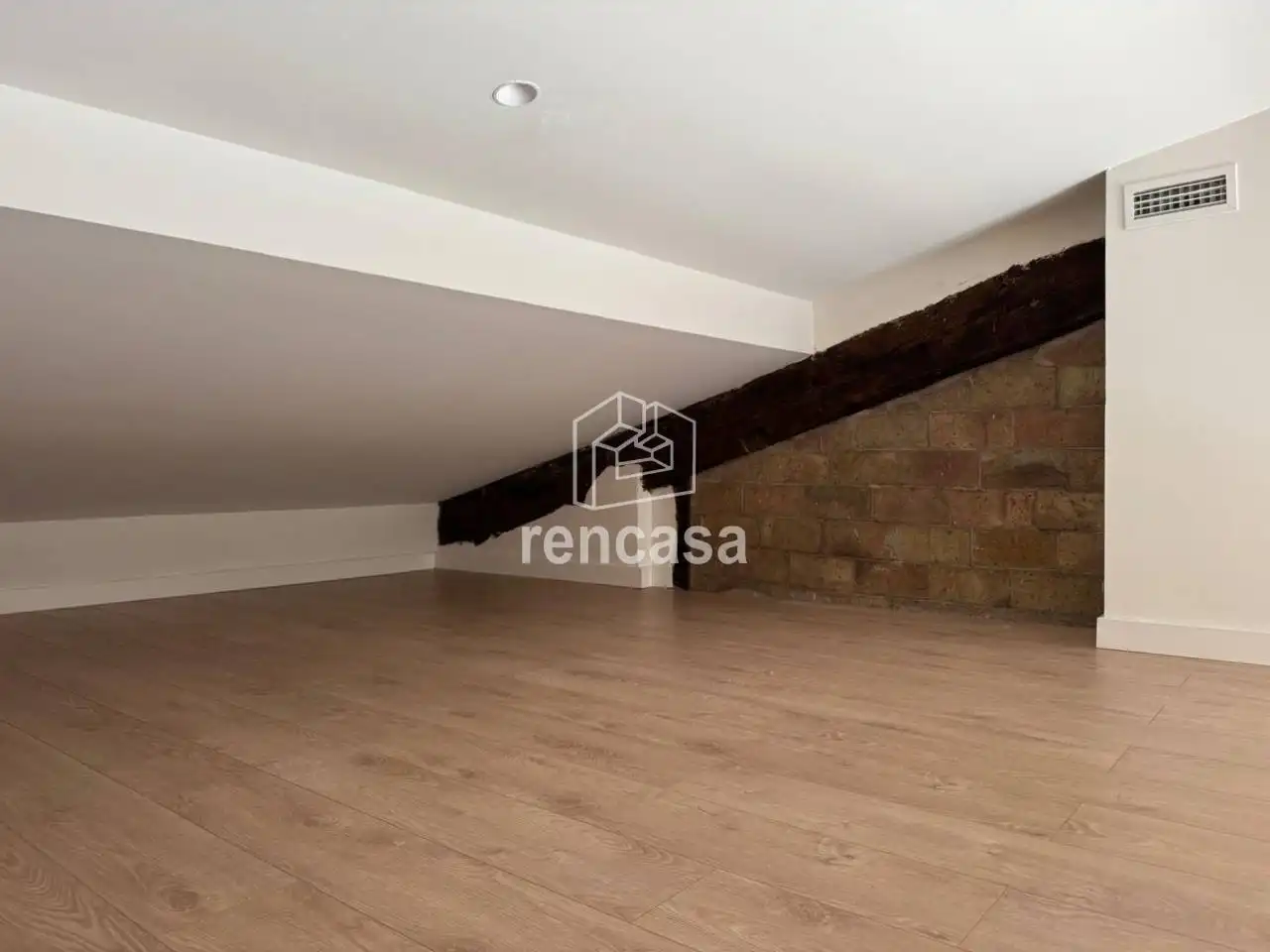 Penthouse mit Terrasse zum Verkauf in Calle Magdalena, imagen 20