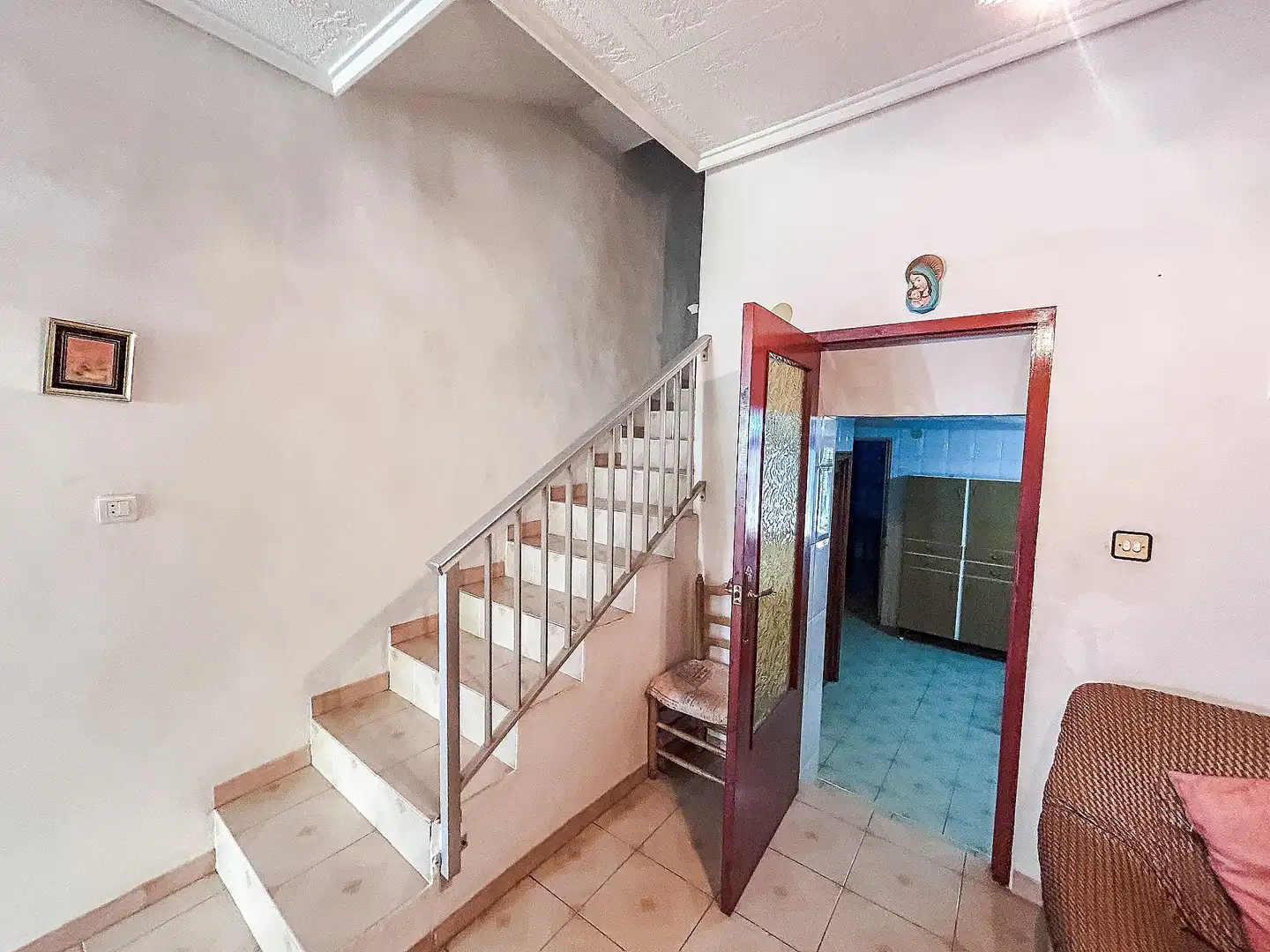 Dúplex en venta en Abanilla, imagen 9