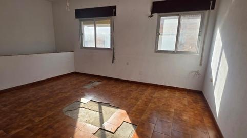 Foto 4 de Casa o chalet en venta en El Rinconcillo, Cádiz