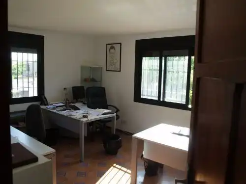 Casa o chalet en venta en  Palma de Mallorca con Aire acondicionado, Jardín privado y Terraza