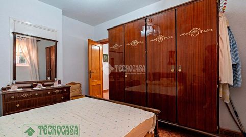 Foto 4 de Casa adosada en venda a San Agustín, El Ejido