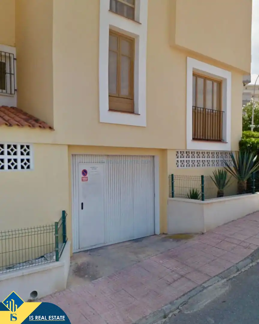 Individuel avec ascenseur à vendre à Nueva Torrevieja - Aguas Nuevas