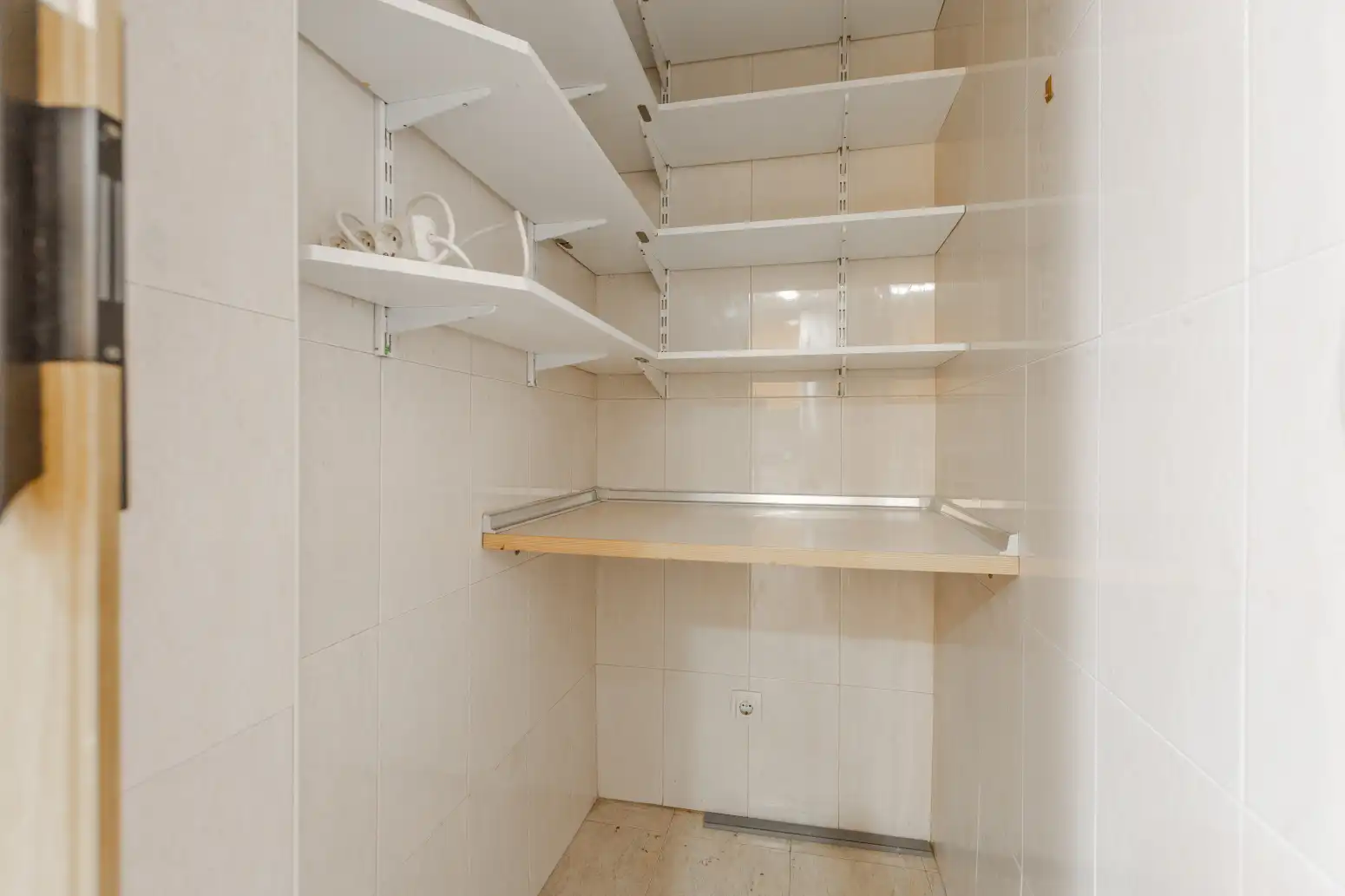 Flat for sale in  Pamplona / Iruña  with Heating, Parquet flooring and Terrace