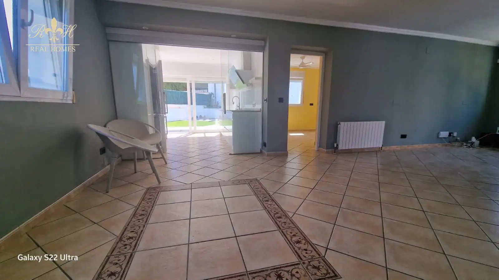 Villa avec piscine à vendre à PINSA, imagen 24