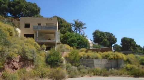 Foto 2 de Edificio en venta en Pugets (dels), Castellvell del Camp, Tarragona