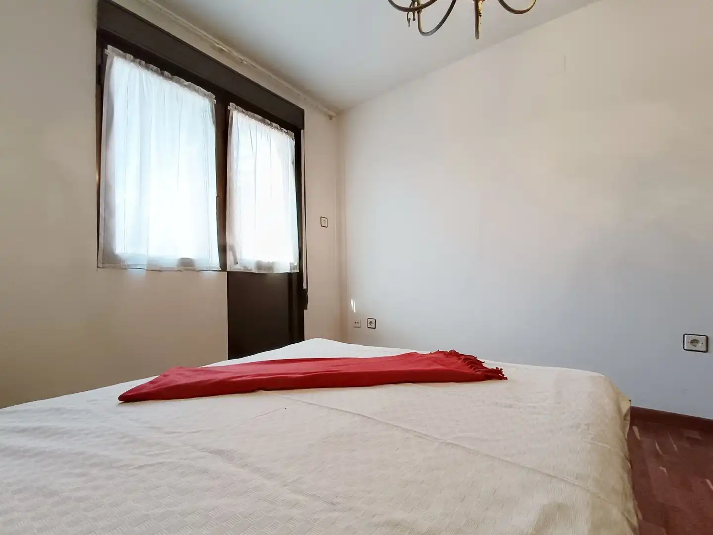 Wohnung zum Verkauf in Lena