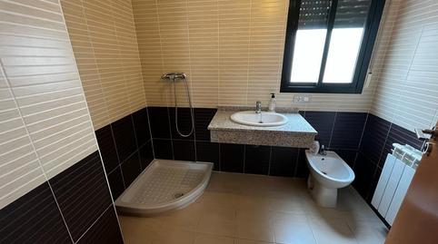 Photo 5 of Flat to rent