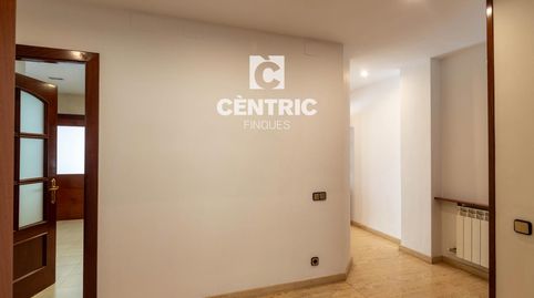 Foto 2 de Casa adosada en venta en Riego, Centre, Sabadell