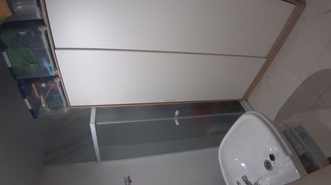 Foto 4 de Residencial en venda a El Cortijo, Logroño