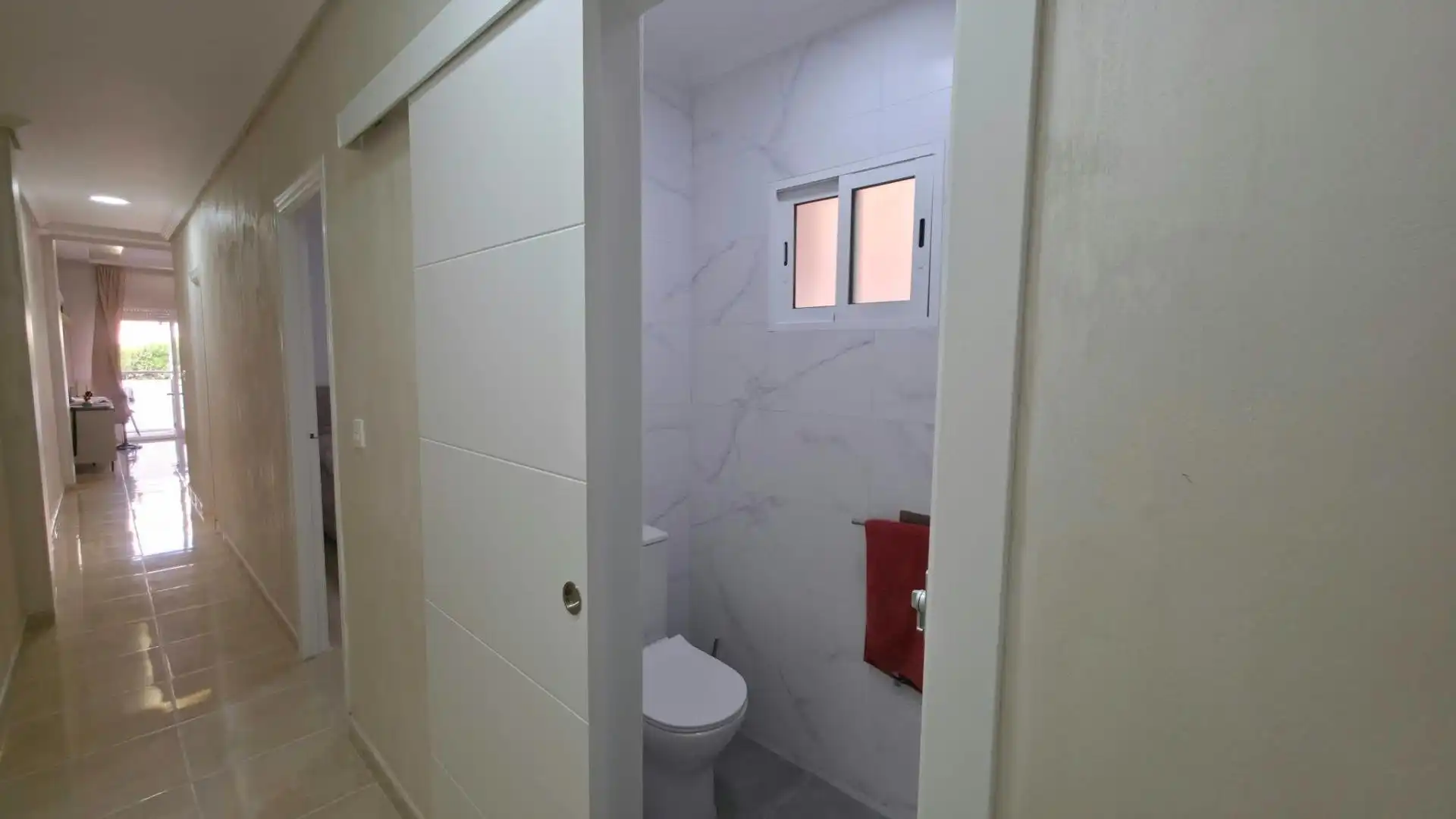 Apartament amb piscina en venda a N/A, imagen 8