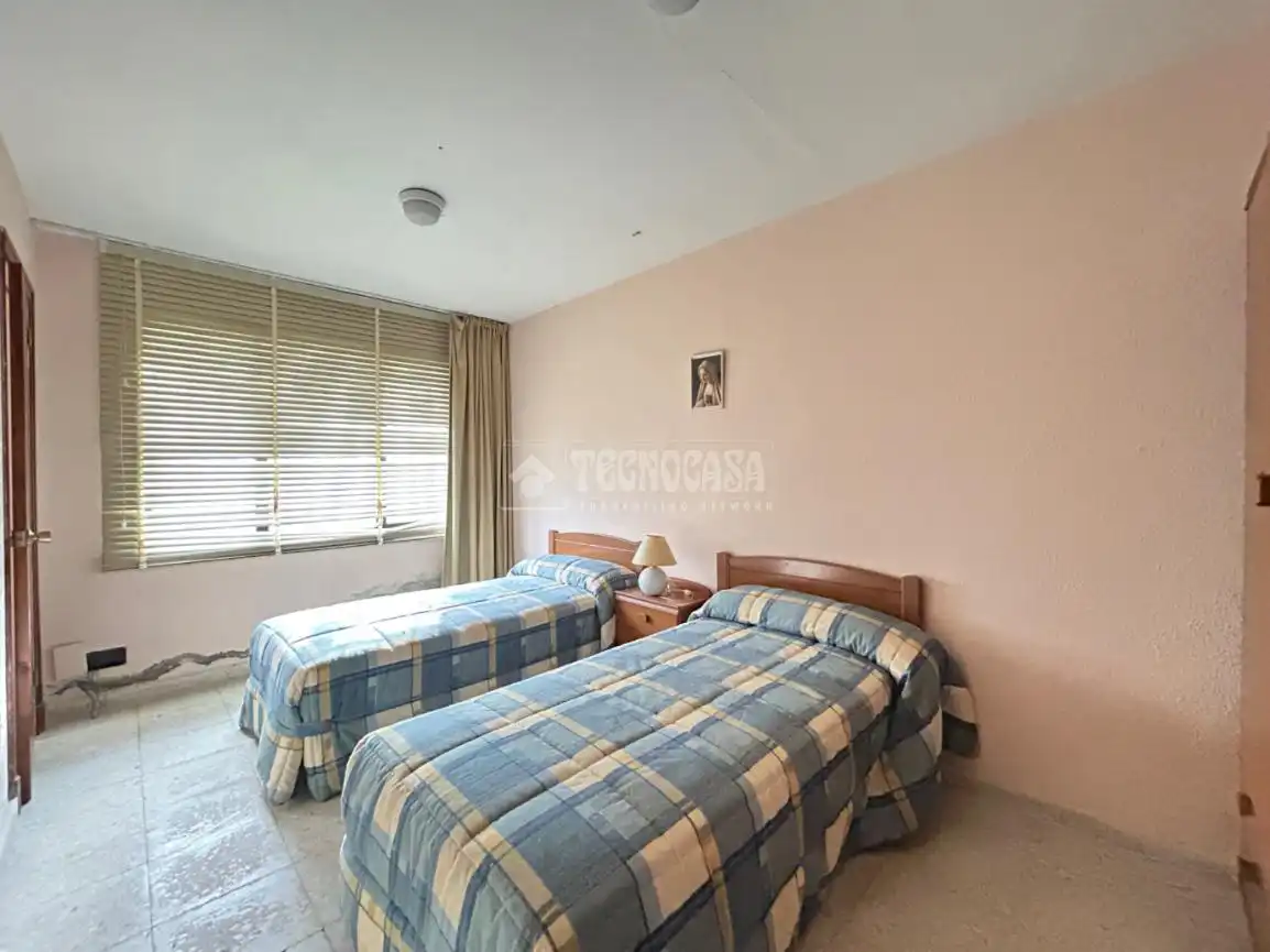 Habitación de Casa o chalet en venta en Bárcena de Pie de Concha
