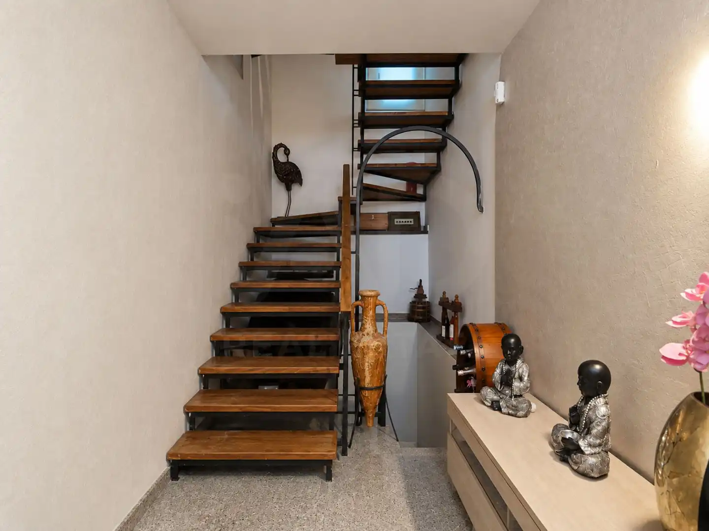 Casa o xalet en venda en Vilanova del Camí amb Terrassa
