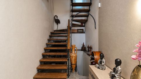 Foto 3 de Casa o xalet en venda a Vilanova del Camí, Barcelona