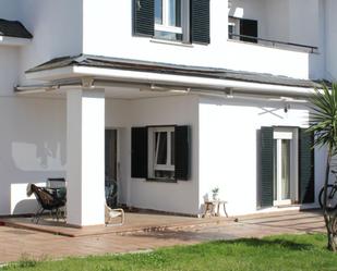 House or chalet for sale in Las Vaguadas, Badajoz Capital